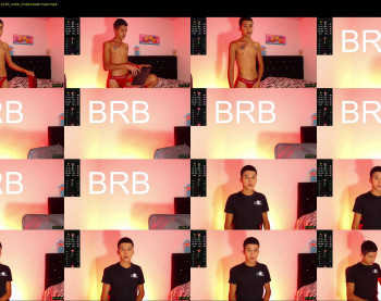 guy_veryhot1