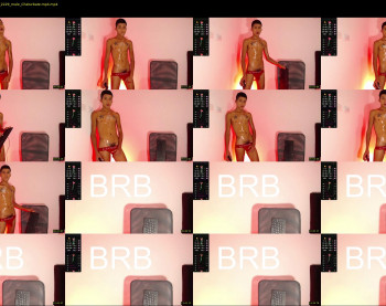 guy_veryhot1
