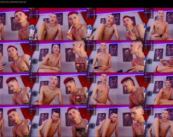 guyhot12inch