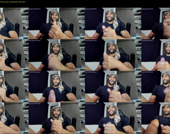 handsoman1
