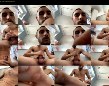 hard4u_29