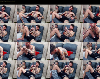 harry_reems_