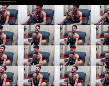 harry_reems_