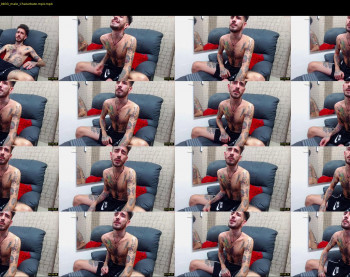 harry_reems_