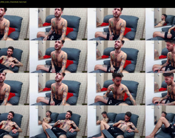 harry_reems_