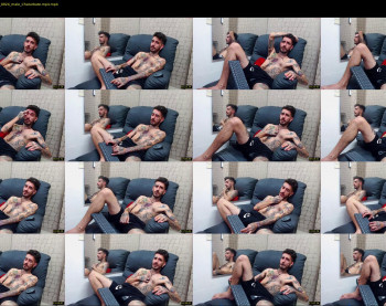 harry_reems_