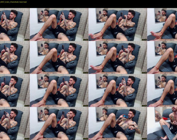 harry_reems_