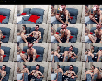 harry_reems_