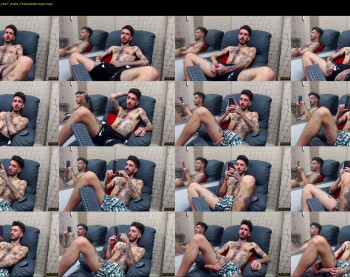 harry_reems_