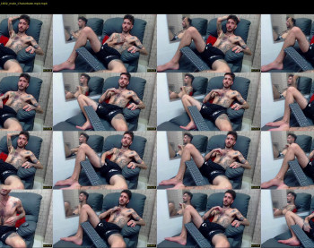 harry_reems_