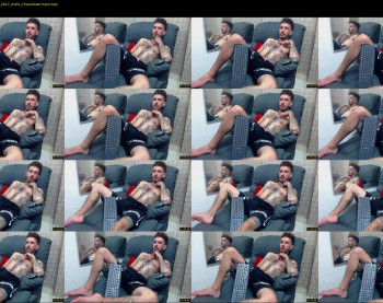 harry_reems_
