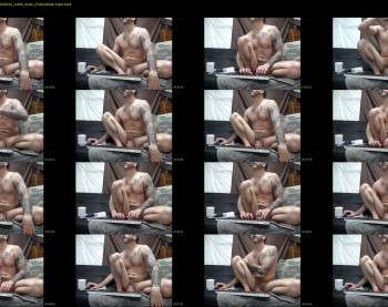 heathaustin8bi7