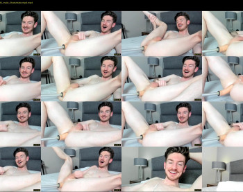heyhotty1