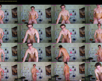hornystripman97