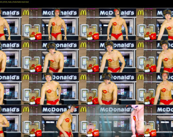 hornystripman97