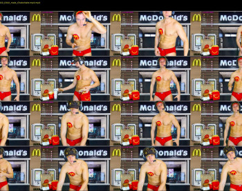 hornystripman97