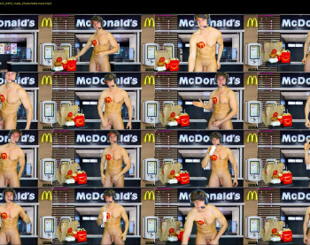 hornystripman97