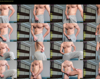 hot_bear_