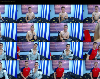 hot_holymen