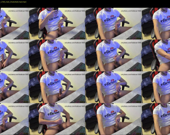 hotlover1995x