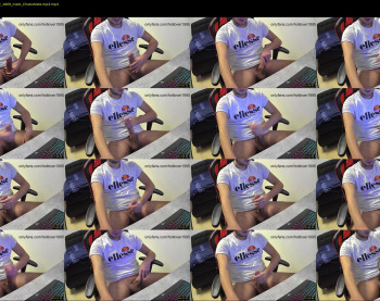 hotlover1995x