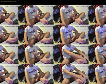 hotlover1995x