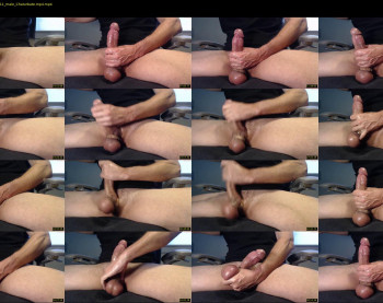 hungjock8