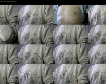 il_undercover