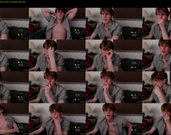 isaac_moris_