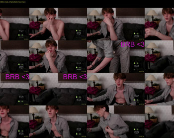 isaac_moris_