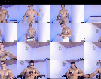 jack_master_muscle