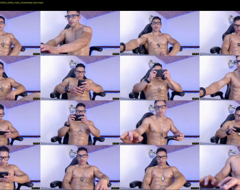 jack_master_muscle