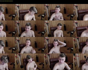 jack_shellby
