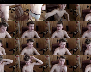 jack_shellby