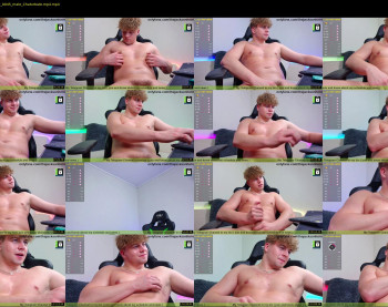 jackson_tayler