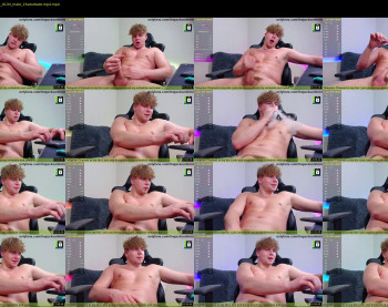 jackson_tayler