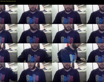 jackybirdman
