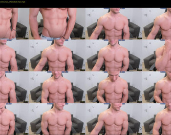 jakubstefano