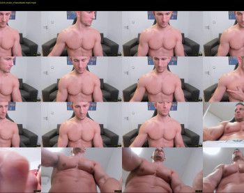 jakubstefano