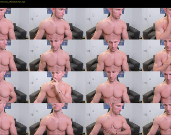 jakubstefano