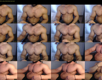 jasphermscl