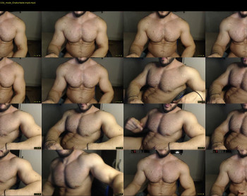 jasphermscl