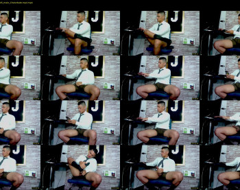 javier_001