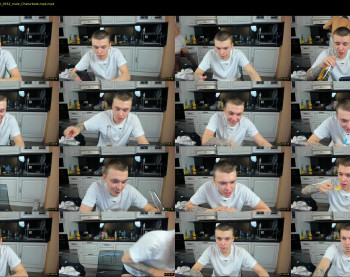 jayce_icestone