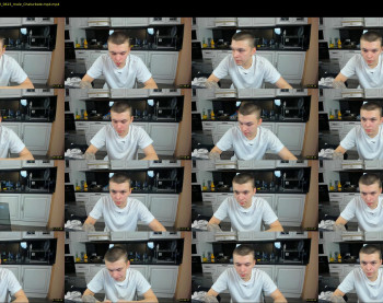 jayce_icestone