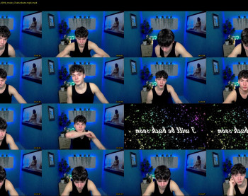 jayden_colins