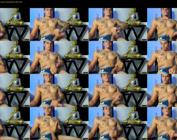 jeiy_mo