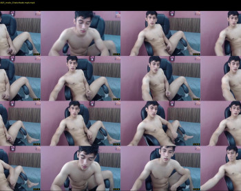 jhonconnorr