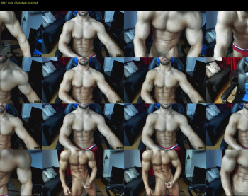 jhonnyboy007