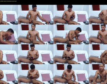 jhosuamensex